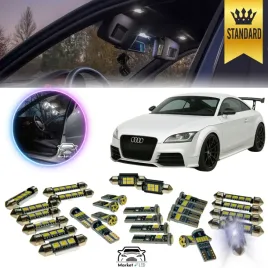 audi-tt-zestaw-oswietlenie-wnetrza-led-standard