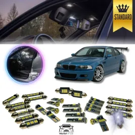 bmw-e46-zestaw-oswietlenie-wnetrza-led-standard