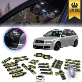 audi-a4-b6-avant-zestaw-oswietlenie-wnetrza-led-standard