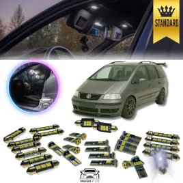 volkswagen-sharan-zestaw-oswietlenie-wnetrza-led-standard