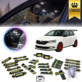 skoda-fabia-iii-zestaw-oswietlenie-wnetrza-led-standard