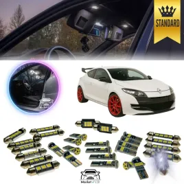 renault-megane-iii-zestaw-oswietlenie-wnetrza-led-standard