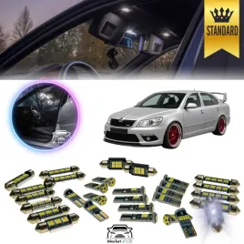 skoda-octavia-ii-zestaw-oswietlenie-wnetrza-led-standard