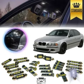 bmw-e39-zestaw-oswietlenie-wnetrza-led-standard