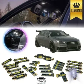 audi-a4-b8-sedan-zestaw-oswietlenie-wnetrza-led-standard