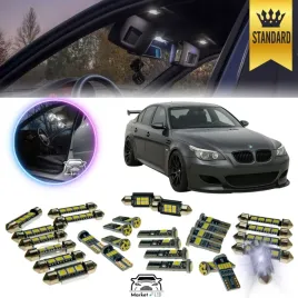 bmw-e60-zestaw-oswietlenie-wnetrza-led-standard