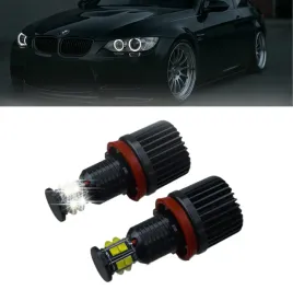 led-markery-160w-bmw-e92-e93-e63-e64-f01