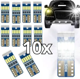 10x-szt-zarowka-led-w5w-t10-15x-smd-4014-canbus