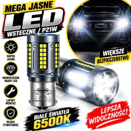 1-szt-p21w-ba15s-canbus-drl-wsteczne-led