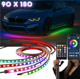 neony-bluetooth-plywajace-90x180