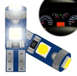 5x-zarowka-r5-t5-3-x-power-led-w12w-w2w-mocne