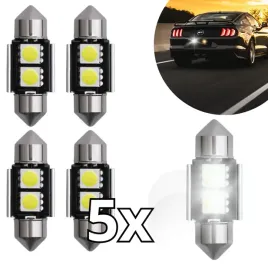 5-szt-zarowki-c5w-c10w-c3w-31mm-led-c5w-rurka-can