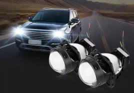 komplet-soczewek-bi-led-3-0