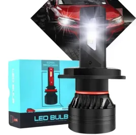 zarowki-led-h1-20000lm-super-jasne-bez-szumow