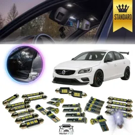 volvo-s60-zestaw-oswietlenie-wnetrza-led-standard
