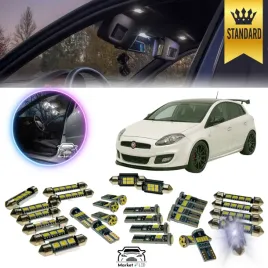 fiat-bravo-ii-zestaw-oswietlenie-wnetrza-led-standard
