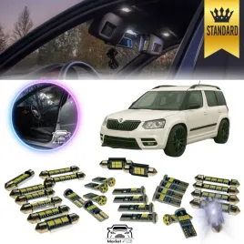 skoda-yeti-2009-zestaw-oswietlenie-wnetrza-led-standard