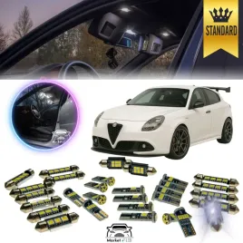 alfa-romeo-giulietta-zestaw-oswietlenia-led-do-wnetrza-samochodu