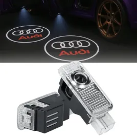 audi-led-logo-hd-projektor-a3-a4-a5-a6-a8-q3-q5-q7