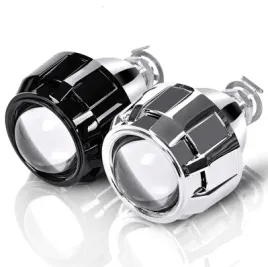 soczewki-biled-bixenon-2-5-h4-h7-latwy-montaz-oslony