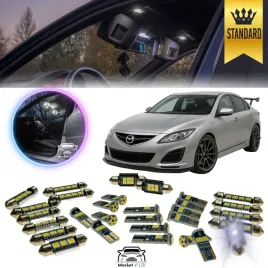 mazda-6-polift-zestaw-oswietlenie-wnetrza-led-standard