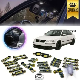 volkswagen-passat-b5-fl-2001-2005-zestaw-oswietlenie-wnetrza-led-standar