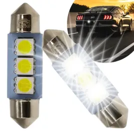 zarowka-3-led-c5w-c10w-smd-5050-rurka-41mm