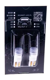 w5w-biala-zarowka-led-t10-w3w-12v-canbus
