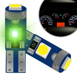 zarowka-zielona-r5-t5-3-x-power-led-w12w-w2w-mocne