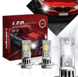 zarowki-h7-led-1-do-1-can-bardzo-mocne-zamiennik-bez-adapterow-400percent
