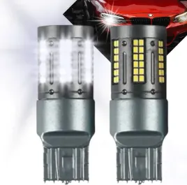 w21-5w-or-7443-84-smd-led-canbus-wsteczne-or-dzienne-led-canbus-najwyzs