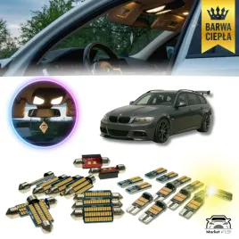 bmw-e91-zestaw-oswietlenie-wnetrza-led-barwa-ciepla