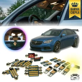 opel-insignia-kombi-zestaw-oswietlenie-wnetrza-led-barwa-ciepla