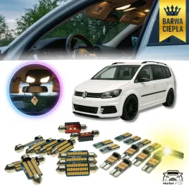 vw-touran-05-zestaw-oswietlenie-wnetrza-led-barwa-ciepla