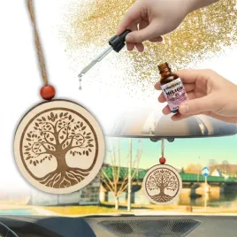 zestaw-zawieszka-zapachowa-drzewo-perfumy-milion-zapach-do-auta