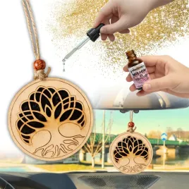 zestaw-zawieszka-zapachowa-drzewo-zycia-w09-perfumy-milion-or-najlepszy