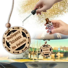 personalizowana-zawieszka-zapachowa-do-auta-perfumy-milion-or-prezent-z-gr