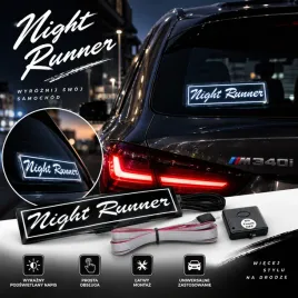 panel-swietlny-or-elektryczna-naklejka-led-night-runner