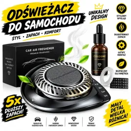 solarny-zapach-obrotowy-dyfuzor-do-samochodu-olejek