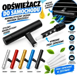 zapach-samochodowy-do-samochodu-auta-2-wklady