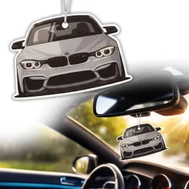 zawieszka-zapachowa-do-auta-samochodu-bmw-f80-m3