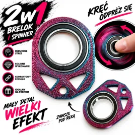 spinner-keyspinner-keyrambit-keyflipper-midnight-tiktok-fiflak