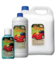 szampon-z-woskiem-5l-wesco-01803-wesco-wesco-01803