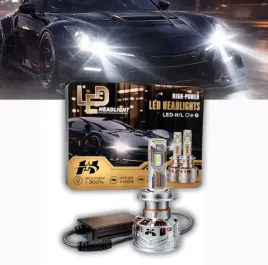 zarowki-h7-led-300percent-mocy-or-6000k-zimna-biel-or-zestaw-retrofit-canbus
