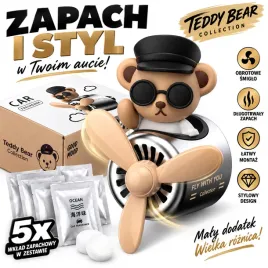 mis-pilot-zapach-perfumy-dekoracja-samochodu-bear