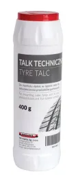 talk-400g-tiptopol-593-0651