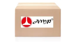 zawor-wyd-opel-1-8-2-0-2-2-2-5-2-6-3-0-3-2-16v-24v-amp-pope006-a-0