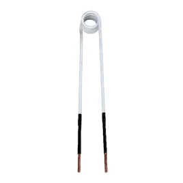 cewka-boczna-23-220mm-m10-ide-ind1-5-m10-b