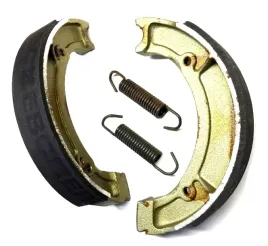 szczeki-ham-moto-yamaha-dt-250-all-models-75-80-ebc-y528