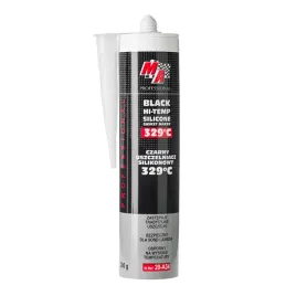 masa-uszczelniajaca-silikon-290g-czarna-do-329c-tuba-ma-professional-a